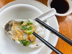 -陈小厨海鲜大咖·15年平潭味(龙王头店)
