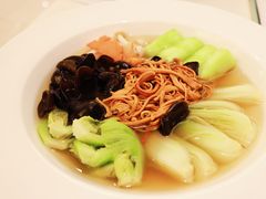 -皇朝尊会(龙之梦大酒店)