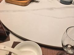 -茶啊冲电影主题文化餐厅(TOUCH12街店)