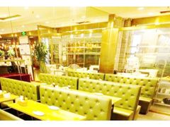 -宏记广东客家菜(丰汇店)