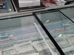 -永辉超市(嘉定宝龙广场店)