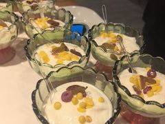 -小核桃品质串店(世茂大道店)