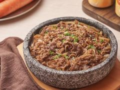 -西塔老太太拌饭(城市集市龙之梦店)