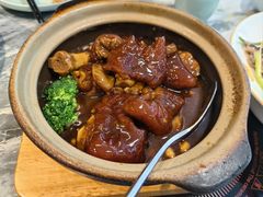 -广东大排档(国奥店)