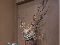 -江南里·新浙菜(苏州大悦城店)