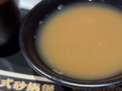 -金龙·打边炉(武进路店)