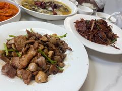 -映像威海·威海宴(威高广场店)