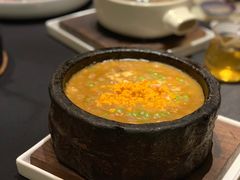 -桂语山房(满觉陇店)