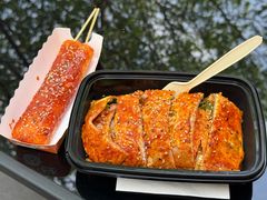-冠雄先生烤冷面(熙街旗舰店)