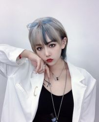 -宫铭烫发染发接发店