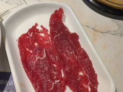 -初色海鲜自助(新辰里亚运村店)