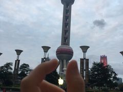 -西点坊(浦东香格里拉店)