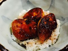 -然寿司(郎园vintage店)