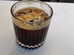-Infica Coffee