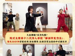 -沈阳百联购物中心(青年大街店)