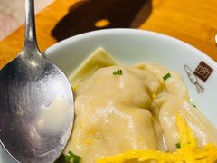 -阿姨食堂