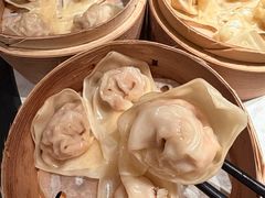 -太琼糟粕醋火锅·海南老爸茶(海棠湾臻选店)