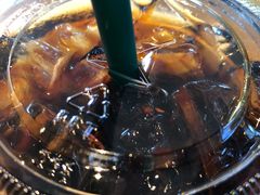 -星巴克(红房子店)