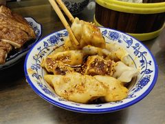 -西月城谭豆花(春熙路店)