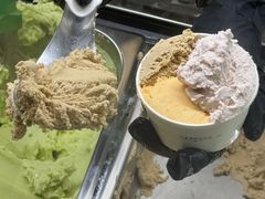 -鹤茶野所(上海首店)