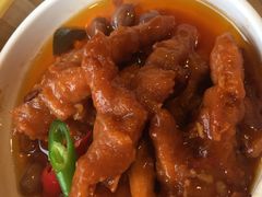 -广味轩(奥园店)