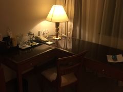 -沈阳丽都酒店