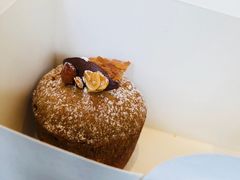 -Luneurs(幸福里店)