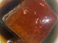 -江南赋(内蒙古大厦店)