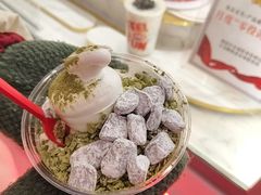 -DQ·蛋糕·冰淇淋(五棵松万达店)