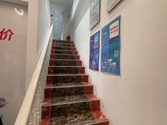 -深圳乐孚正强口腔诊所(宝体店)