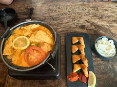 -沃野Oii(青年湖店)