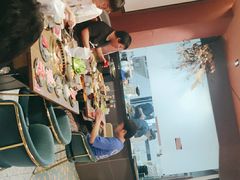 -龙神·炭烧酒场深夜食堂(新街口店)