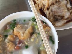 -源记肠粉(华贵路店)