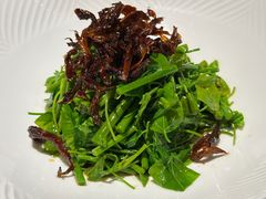 -醉东Oriental House(静安嘉里中心店)