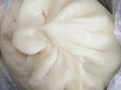 -睿柏云酒店-餐厅