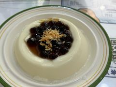 -糖潮糖水铺(省府店)