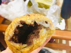 -京天红酒家(马家堡店)