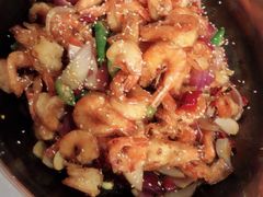-鸭掌门特色火锅(文景路店)