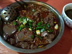 -周血旺老店