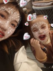-香港倾城国际·美容美体中心