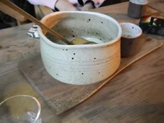 -兮禾酒馆(护国路店)