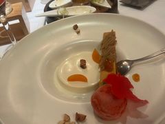 -王品牛排(福州泰禾店)