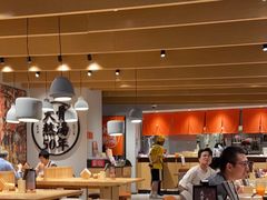 -味千拉面(广州金沙永旺梦乐城店)