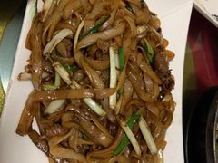 -裕华(南华东路店)