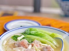-左记港食(融科天城店)