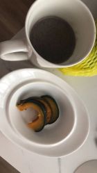 -乐茵敔山湾月子中心(独栋湖景店)