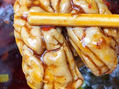-三哥田螺(北书院街店)