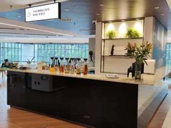 -北京盈之宝宝马4S店(望京店)