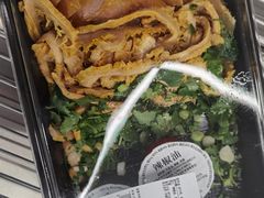 -山姆会员商店(杨桥西路店)