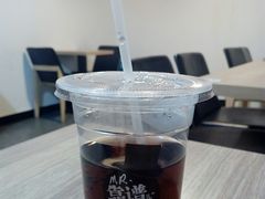 -白起肉夹馍